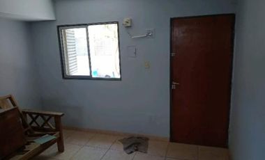 LINDO / BUEN ESTADO   Bº COVIMET   3 DORM  PATIO   ESPACIO ESTACIONAMIENTO   USD 27.000  IMPERIO MAT.518