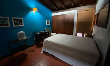 CAOBOS EXCELENTE UBICACION