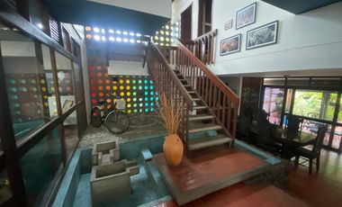 CAOBOS EXCELENTE UBICACION