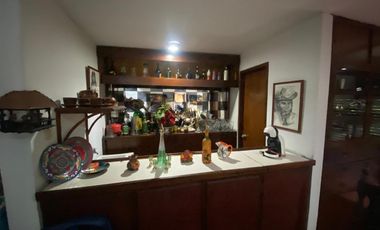 CAOBOS EXCELENTE UBICACION