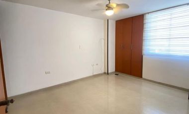 apartamento en arriendo en caobos. Cod A2985