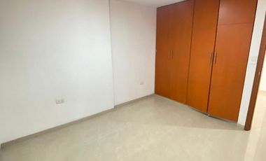 apartamento en arriendo en caobos. Cod A2985