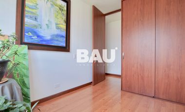 apartamento en arriendo en zipaquira. Cod A5277