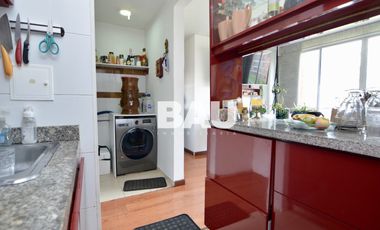 apartamento en arriendo en zipaquira. Cod A5277