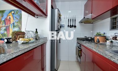 apartamento en arriendo en zipaquira. Cod A5277