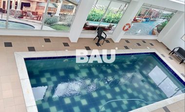 apartamento en arriendo en zipaquira. Cod A5277