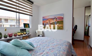 apartamento en arriendo en zipaquira. Cod A5277