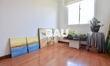 apartamento en arriendo en zipaquira. Cod A5277