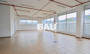 apartamento en arriendo en zipaquira. Cod A5277