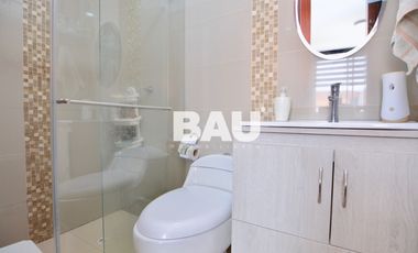 apartamento en arriendo en zipaquira. Cod A5277