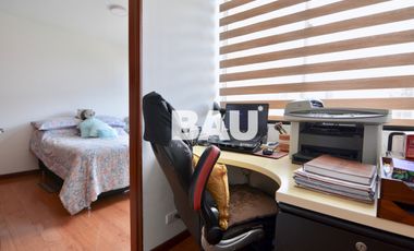apartamento en arriendo en zipaquira. Cod A5277