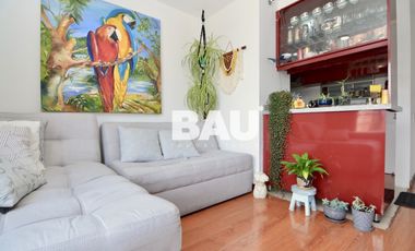 apartamento en arriendo en zipaquira. Cod A5277