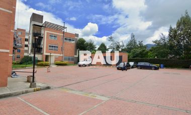 apartamento en arriendo en zipaquira. Cod A5277