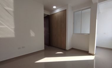 casa en venta en alfaguara. Cod V7379707