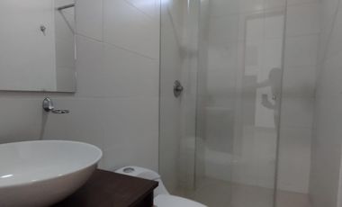 casa en venta en alfaguara. Cod V7379707
