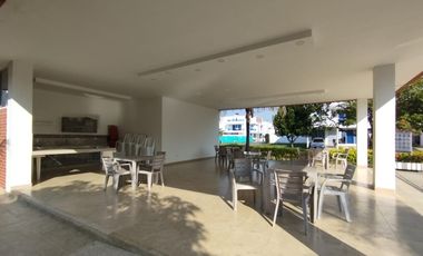 casa en venta en alfaguara. Cod V7379707