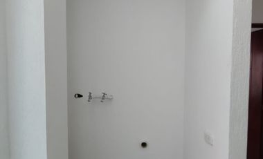 casa en venta en alfaguara. Cod V7379707