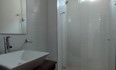 casa en venta en alfaguara. Cod V7379707