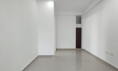 casa en venta en alfaguara. Cod V7379707