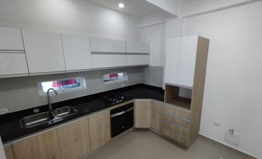 casa en venta en alfaguara. Cod V7379707