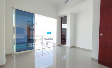 casa en venta en alfaguara. Cod V7379707