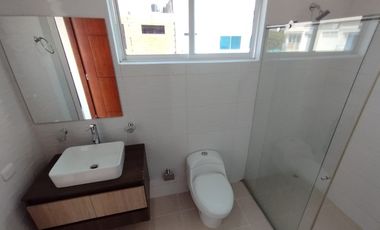 casa en venta en alfaguara. Cod V7379707