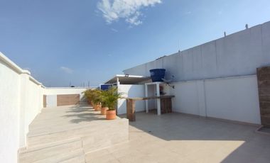 casa en venta en alfaguara. Cod V7379707