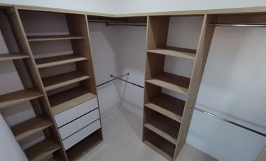casa en venta en alfaguara. Cod V7379707