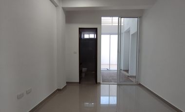 casa en venta en alfaguara. Cod V7379707