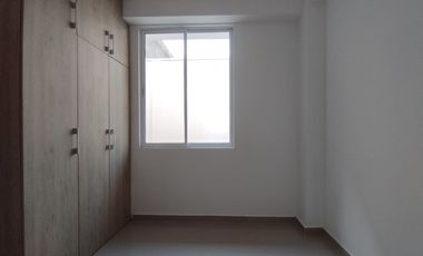 casa en venta en alfaguara. Cod V7379707
