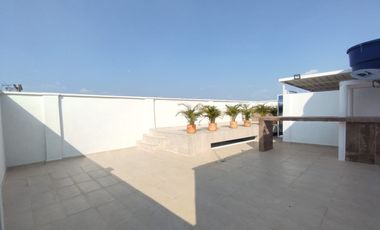 casa en venta en alfaguara. Cod V7379707