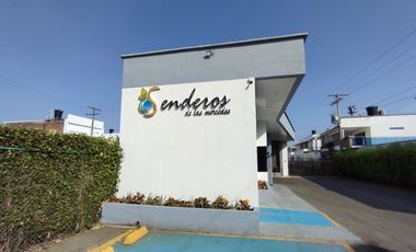casa en venta en alfaguara. Cod V7379707