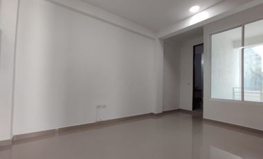 casa en venta en alfaguara. Cod V7379707