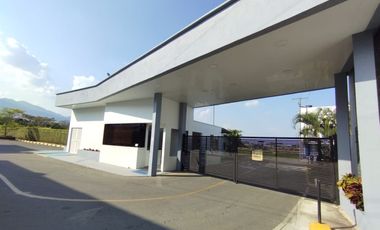casa en venta en alfaguara. Cod V7379707