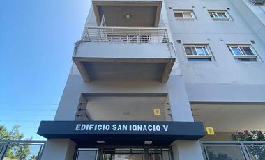 Departamento en venta - 3 Dormitorios 2 Baños 1 Cochera - 69Mts2 - San Miguel