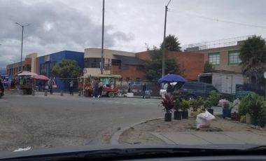 LOCAL en VENTA en Bogotá Bosa  la Esperanza