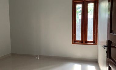 JOGLO KLASIK ESTETIK ALA SULTAN, HEBOH HARGA MURAH NEGO KERAS