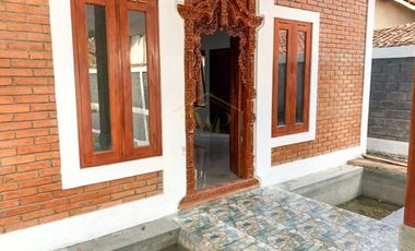 JOGLO KLASIK ESTETIK ALA SULTAN, HEBOH HARGA MURAH NEGO KERAS