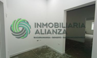 casa en arriendo en el prado. Cod A1302