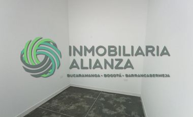 casa en arriendo en el prado. Cod A1302