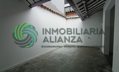 casa en arriendo en el prado. Cod A1302