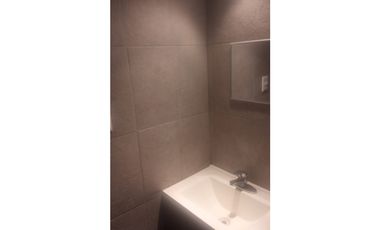 Oficina En Renta Ideal Cerca La Noria, Buap Adultos