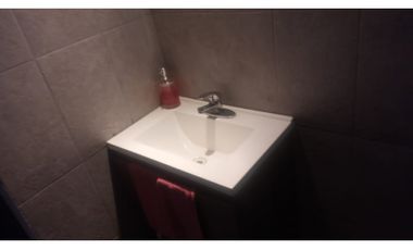 Oficina En Renta Ideal Cerca La Noria, Buap Adultos