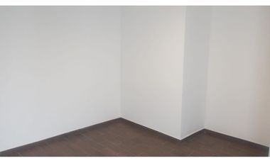 Oficina En Renta Ideal Cerca La Noria, Buap Adultos