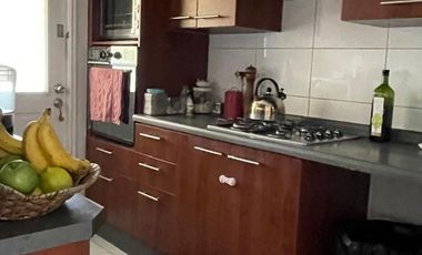 Ayres de Chicureo 3D/2B