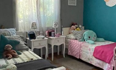 Ayres de Chicureo 3D/2B