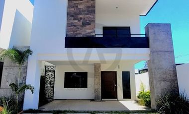 Casas stanza toscana culiacan sinaloa - casas en Culiacán - Mitula Casas