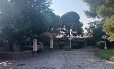 Casa Venta Sector Sur Delicias Chih. 46,000,000 Clacas RGC