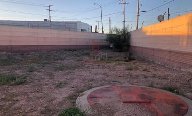 Casa Venta Sector Sur Delicias Chih. 46,000,000 Clacas RGC