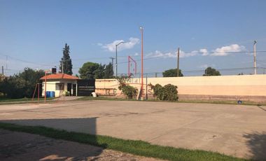 Casa Venta Sector Sur Delicias Chih. 46,000,000 Clacas RGC